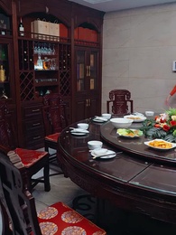 第22集 - 甜妻不好惹，霸總請接招