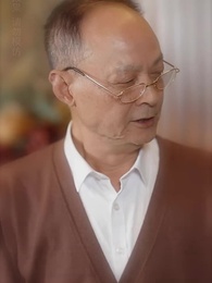 潛入豪門：我被哥哥寵翻了 - Episode 87