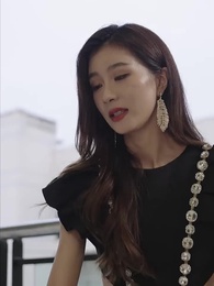 第58集 - 女保潔竟是隱藏大佬