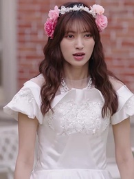 Amor sob contrato - Episode 21