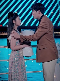 Enthüllt: Die wahre Identität der Frau Reinhardt - Episode 21