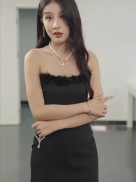 第18集 - 女保潔竟是隱藏大佬