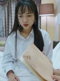 第86集 - 淩總別虐了,桑小姐又孕吐了