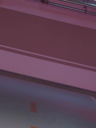 第86集 - 我的合約總裁未婚妻