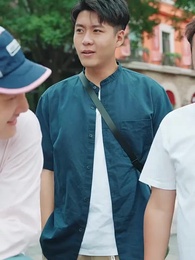 El mejor médico de la ciudad - Episode 85