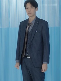 潛入豪門：我被哥哥寵翻了 - Episode 95