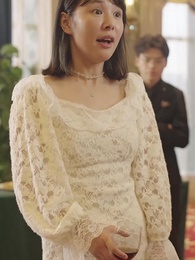 女保潔竟是隱藏大佬 - Episode 170