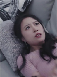 相親走錯桌 - Episode 72