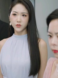 母なる愛 - Episode 27