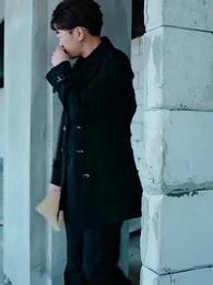 甜妻不好惹，霸總請接招 - Episode 84