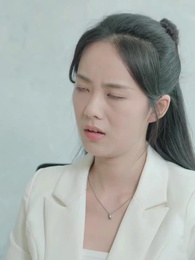 Episode 81 - Pacarku Bodyguardku