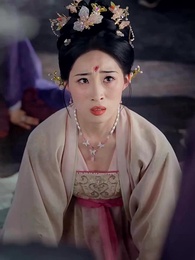 ลิขิตรักสายเลือดมังกร - Episode 51