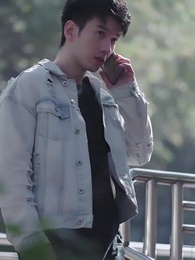 第17集 - 相親走錯桌