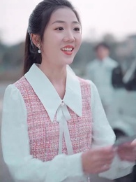 墨先生，快來寵我吧 - Episode 54