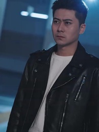 第84集 - 我的合約總裁未婚妻