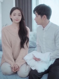 墨先生，快來寵我吧 - Episode 34