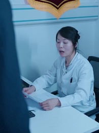 第100集 - 淩總別虐了,桑小姐又孕吐了