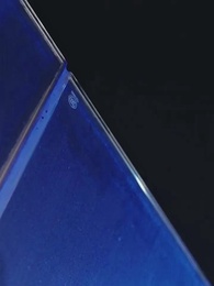 第47集 - 我的合約總裁未婚妻