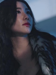 我的合約總裁未婚妻 - Episode 88