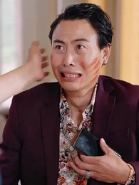 El mejor médico de la ciudad - Episode 25