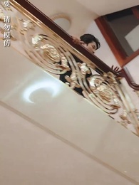 第89集 - 甜妻不好惹，霸總請接招