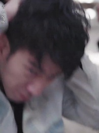 第87集 - 相親走錯桌