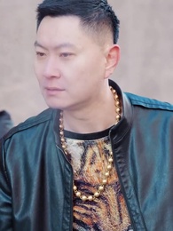 盈盈赤子心 - Episode 64