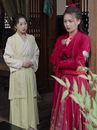 Sủng Thê Quyền Thế - Episode 49