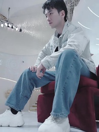 相親走錯桌 - Episode 16