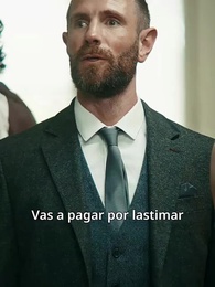 Episodio 14 - [Doblado]Renacer: La esposa del padrino