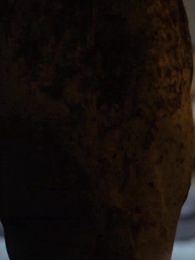 第46集 - 潛入豪門：我被哥哥寵翻了