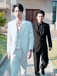 甜妻不好惹，霸總請接招 - Episode 79