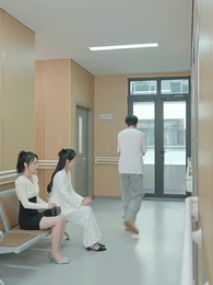 Episode 68 - Pacarku Bodyguardku