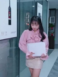 淩總別虐了，桑小姐又孕吐了 - Episode 36