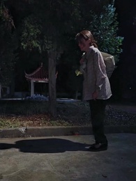 母なる愛 - Episode 38