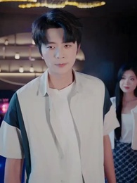 [Dubbed]Marry Me, Maybe? - Episode 51