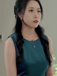 第27集 - 相親走錯桌