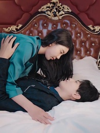 甜妻不好惹，霸總請接招 - Episode 66