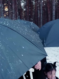 盈盈赤子心 - Episode 1