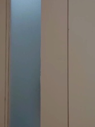 Pengantin Pengganti: Mantan Suami, Lepaskan Aku - Episode 84