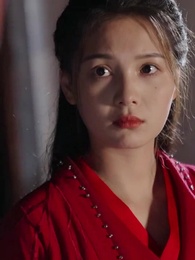 Sủng Thê Quyền Thế - Episode 35