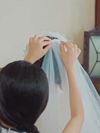 Tập 47 - Giá Như Ta Trở Về