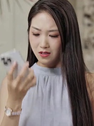 母なる愛 - Episode 30