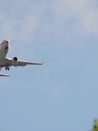 Pengantin Pengganti: Mantan Suami, Lepaskan Aku - Episode 71