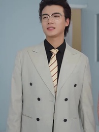 Tập 48 - Đêm Sao Lấp Lánh