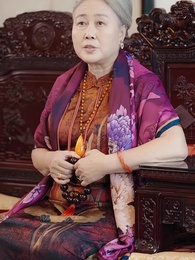 甜妻不好惹，霸總請接招 - Episode 78