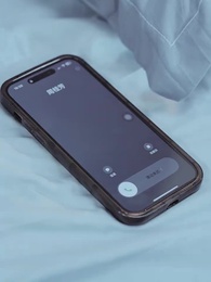 第71集 - 墨先生，快來寵我吧