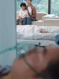 40화 - 별빛 가득한 밤