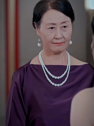 Enthüllt: Die wahre Identität der Frau Reinhardt - Episode 12