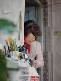 盈盈赤子心 - Episode 17